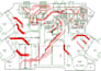 design professional schematic and pcb in altium or eagle